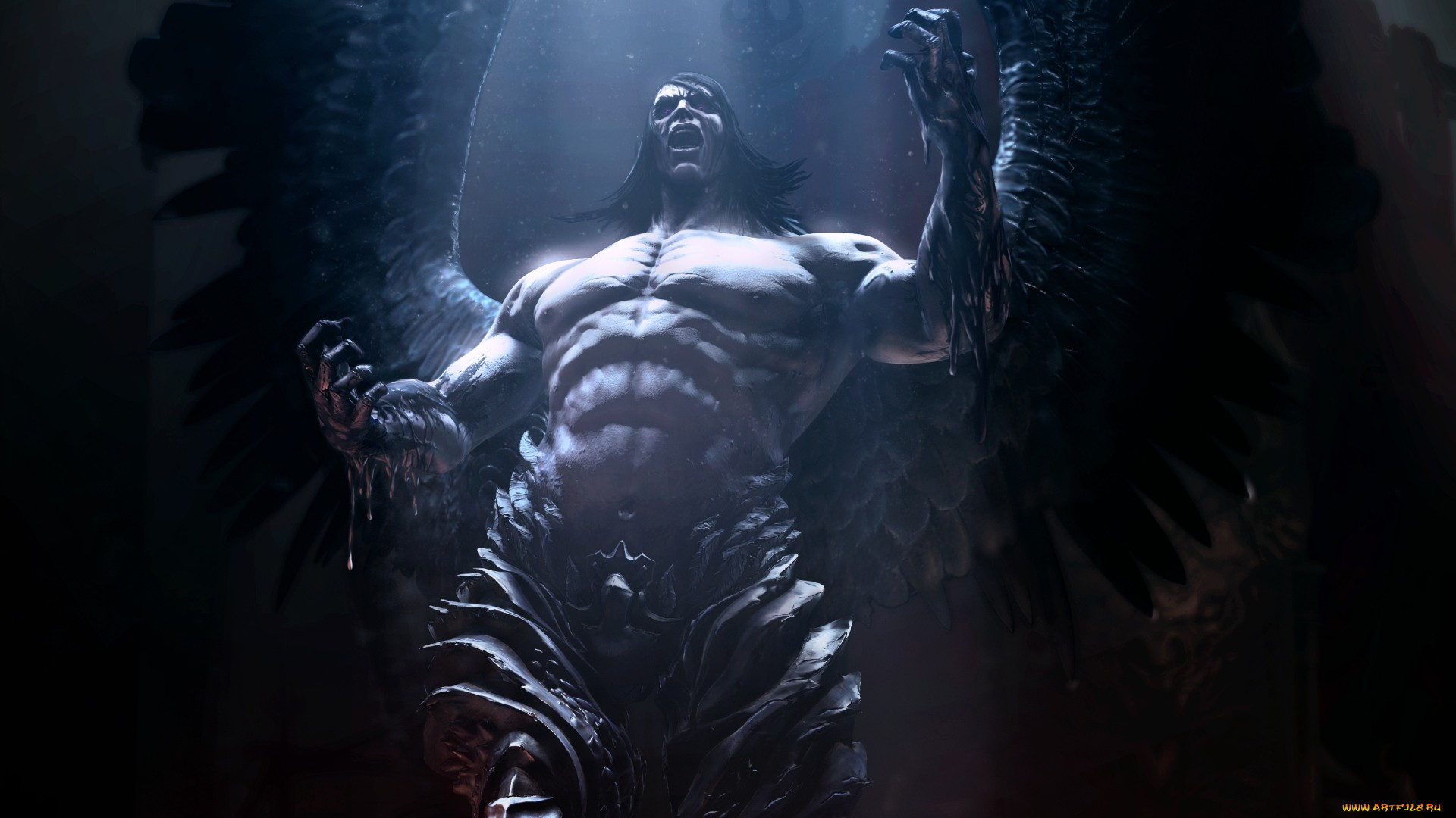 castlevania,  lords of shadow 2,  , , 